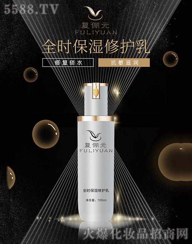 ��(f��)��Ԫȫ�r�����ޏ�(f��)��