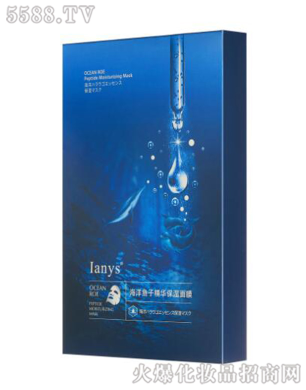 �~�Ӿ��A������Ĥ