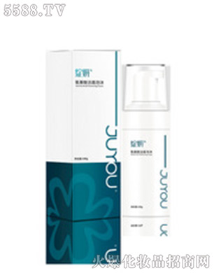 �`�������ᝍ����ĭ