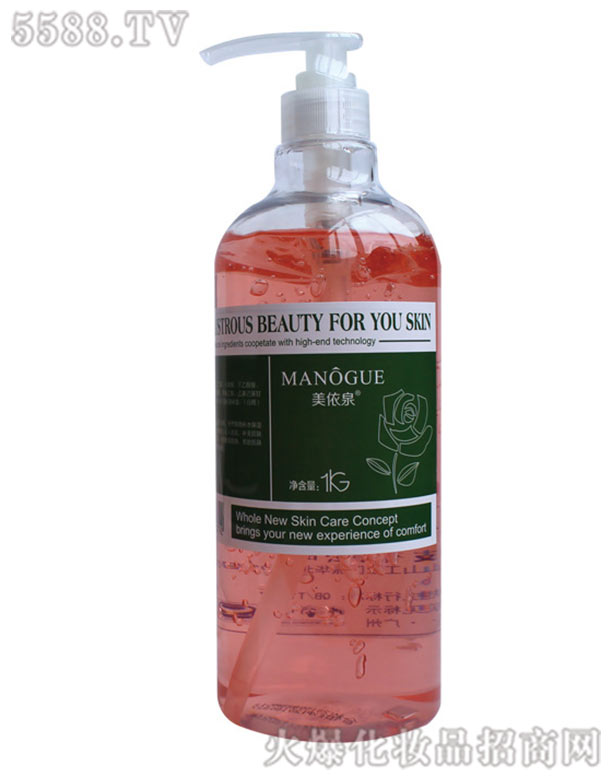 ����Ȫ�澏���o����