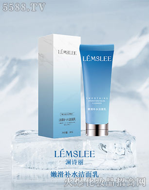 ��Ԋ(sh��)��(LEMSLEE)�ۻ��a(b��)ˮ������