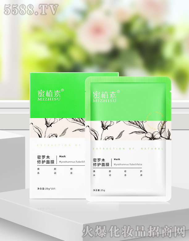 ���_ľ���o��Ĥ