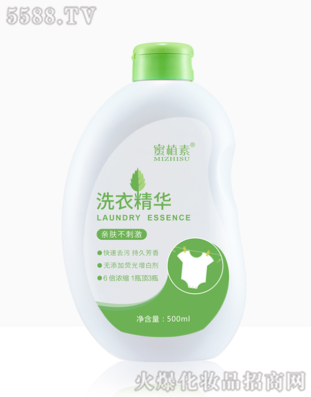 ��ֲ��ϴ�¾��A