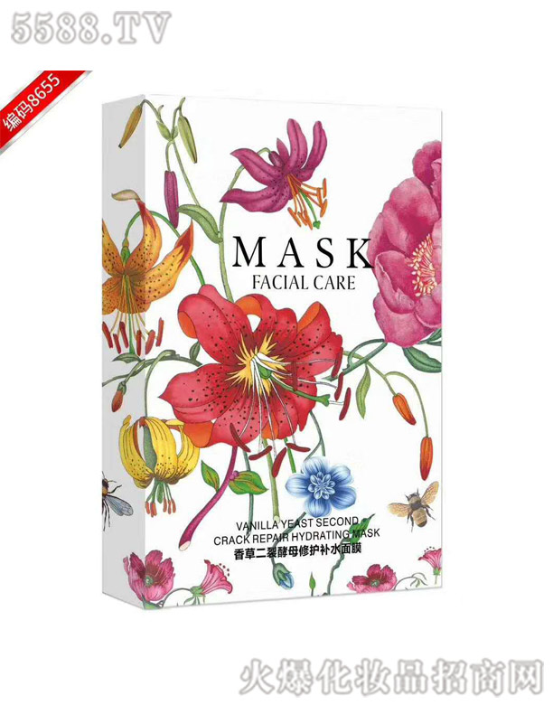 ��ݶ��ѽ�ĸ���o(h��)�aˮ��Ĥ