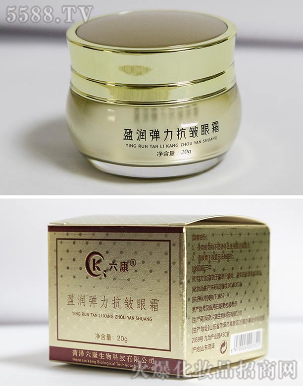 ��������������˪