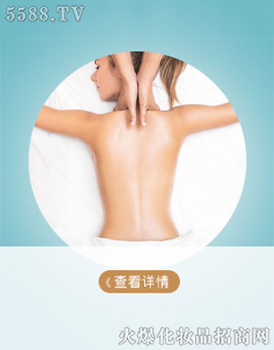 ���������w�o��