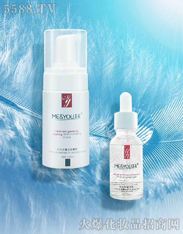 ��ݯ����Ľ˹+��ݯ�����ᾫ�AҺ