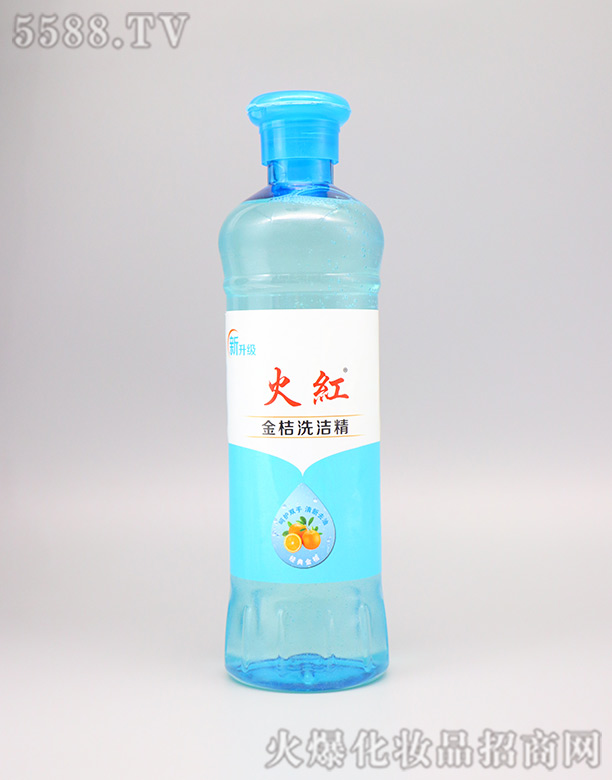 ��t���ϴ����������