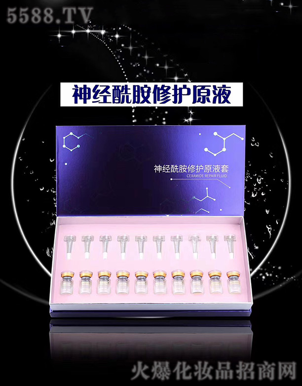 ���R�����������oԭҺ��