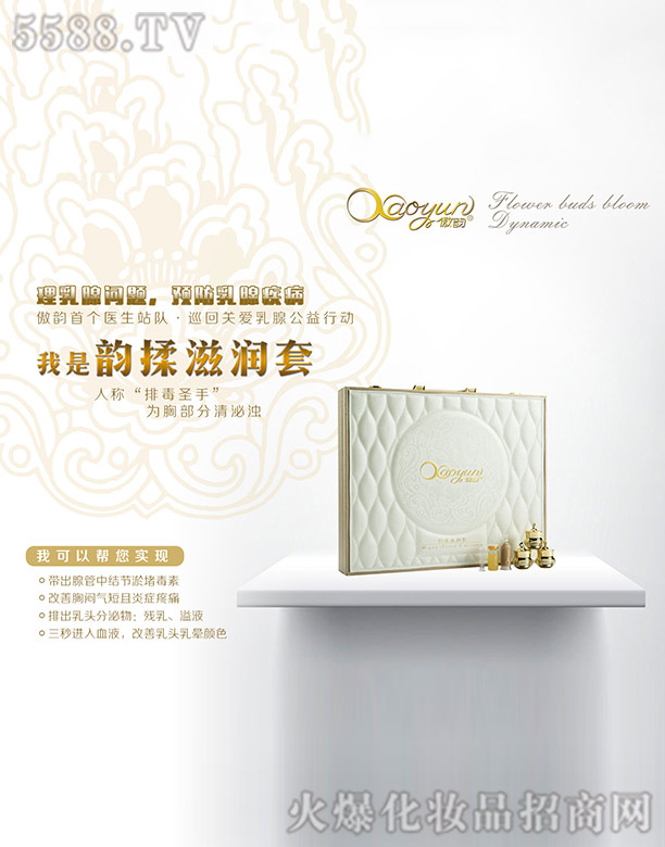 �������̝�(r��n)��