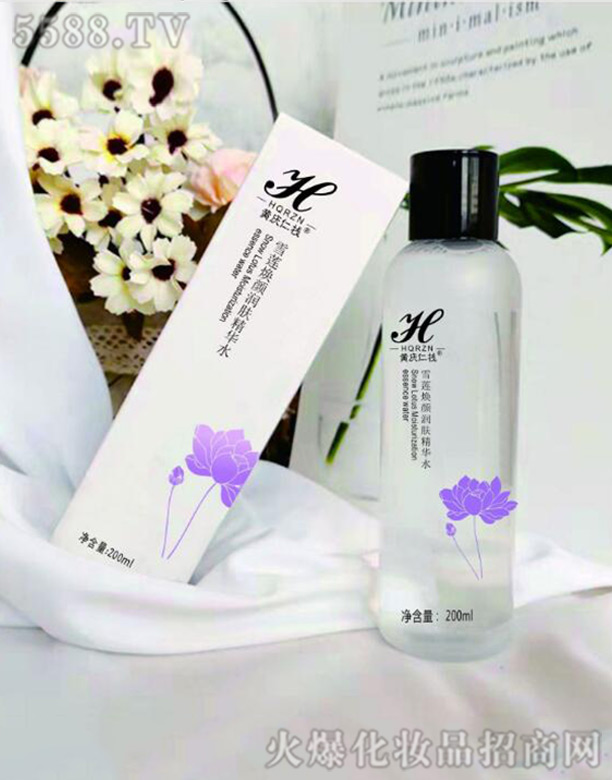 �����y��ɽѩɏ��(r��n)�w���Aˮ