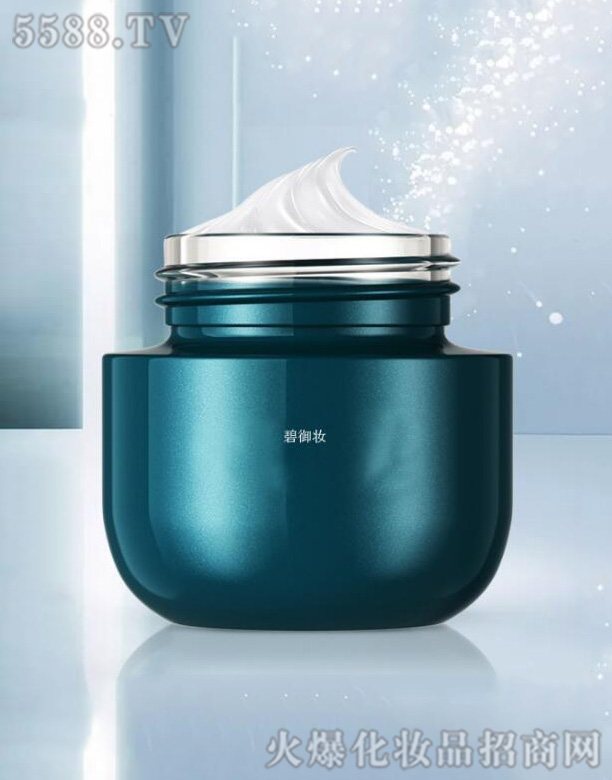 �����yˮ����o(h��)��˪