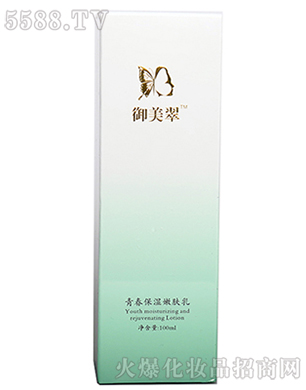 �������ഺ����(r��n)�w��