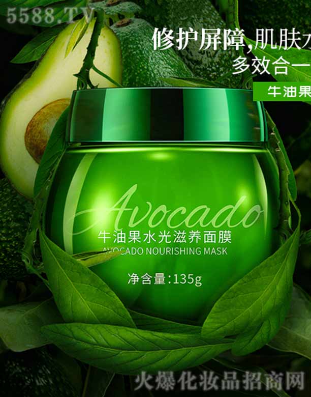 ţ�͹�ˮ�����B(y��ng)��Ĥ