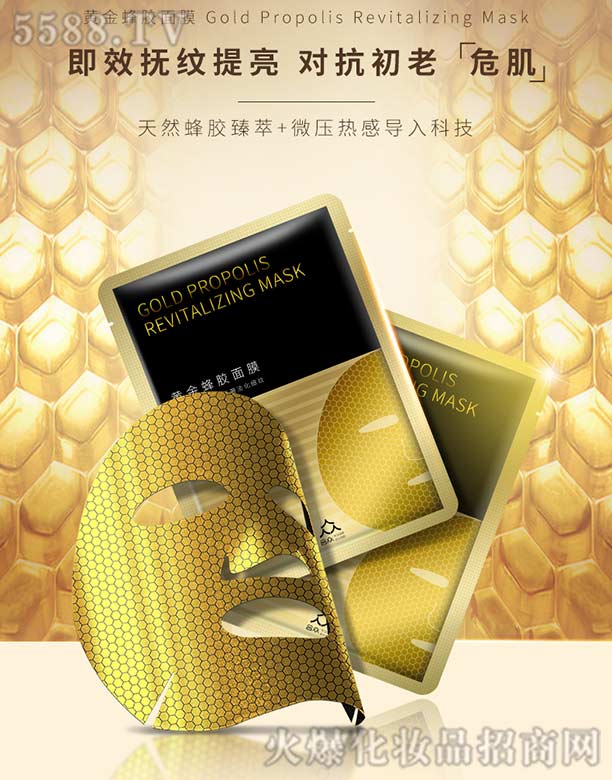 �S����z��Ĥ