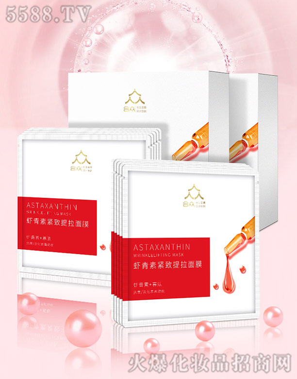 �r���ؾo��������Ĥ