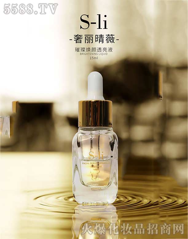 ������ޱ�貟��͸��Һ