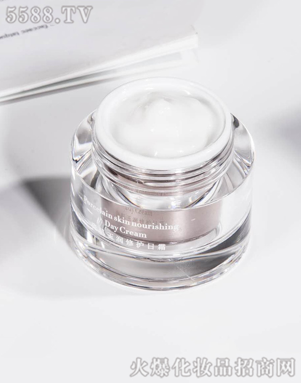 ����ɼ���(r��n)���o(h��)��˪