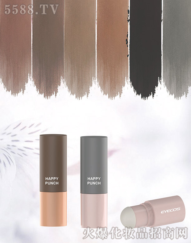 �l(f��)�H����