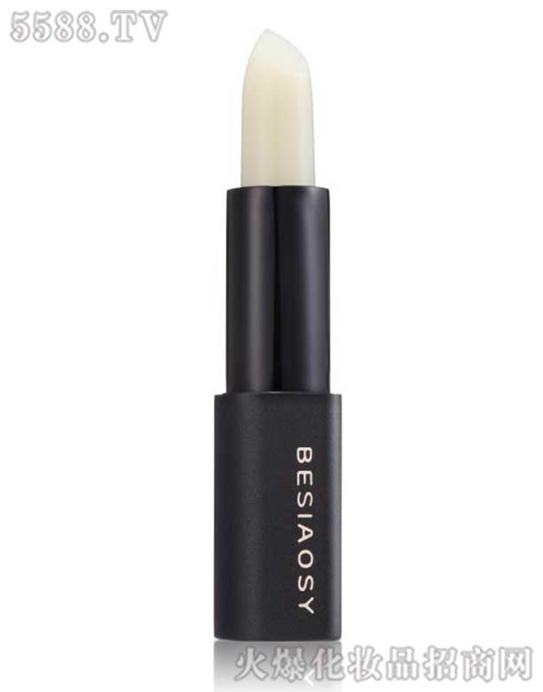 BESIAOSYõ�徫�ʹ���