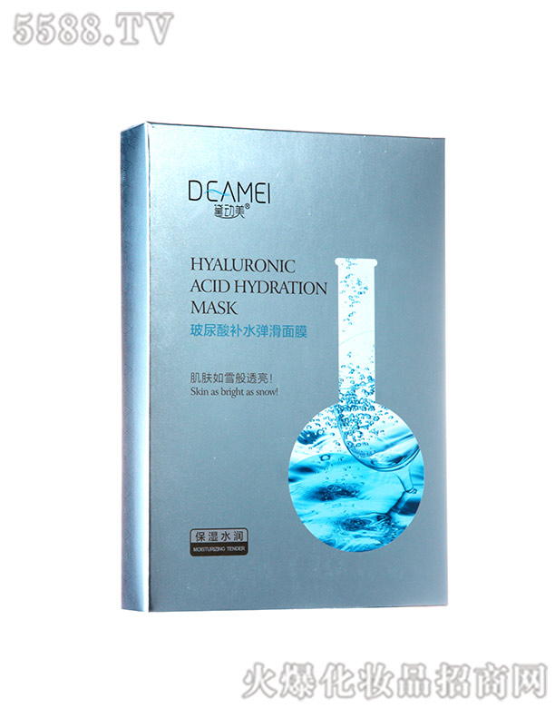 ���(d��ng)���������a(b��)ˮ������Ĥ