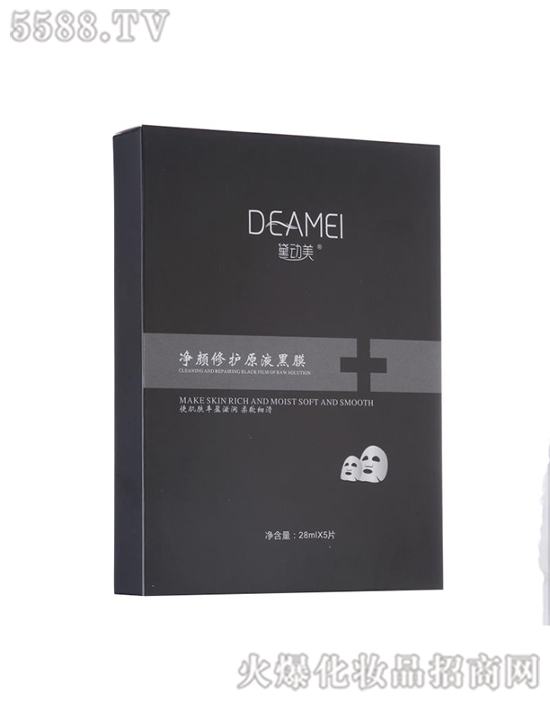 �����������o(h��)ԭҺ��Ĥ