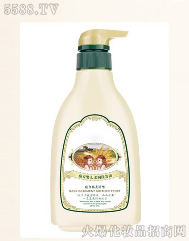 �����냺�᝙(r��n)ϴ�l(f��)¶