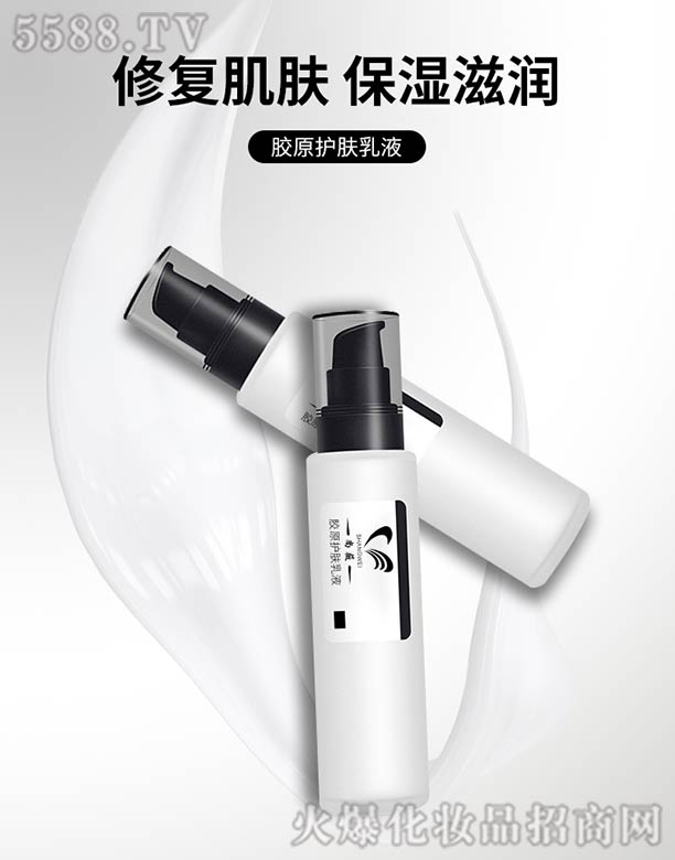 �zԭ�o�w��Һ