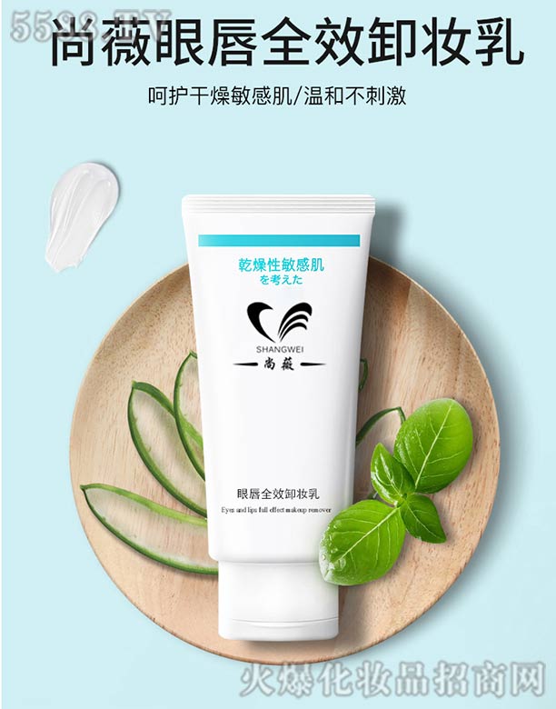 �۴�ж�y��