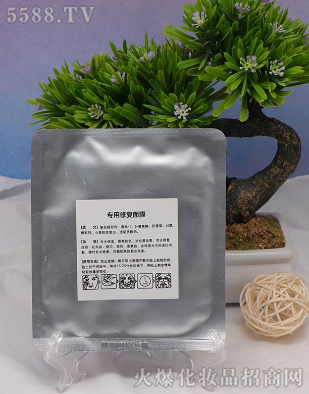 ��(zhu��n)���ޏ�(f��)��Ĥ