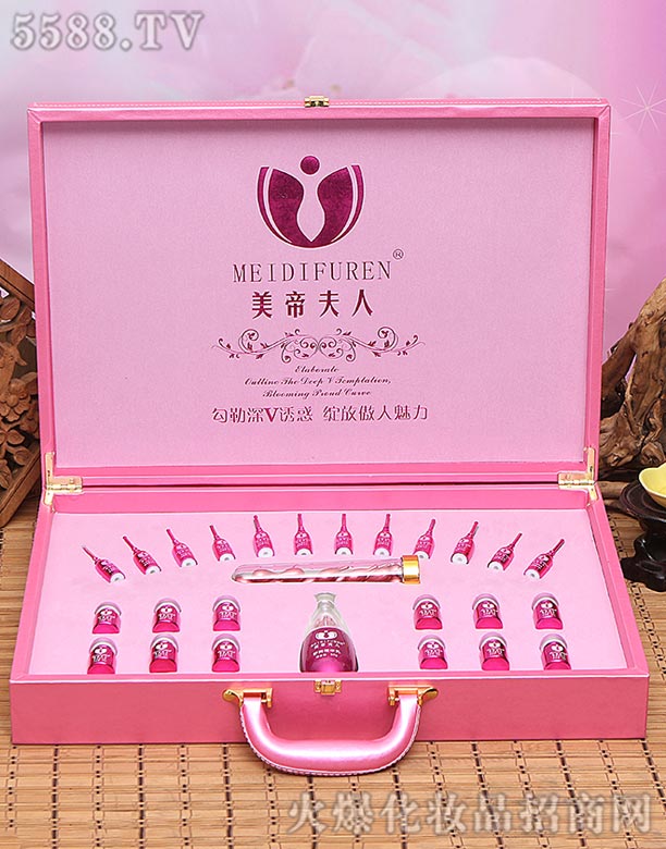 ���۷����ز�Ƥ��