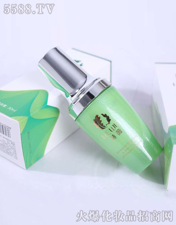 �n��o��