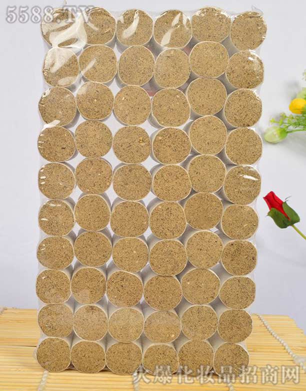 5��1����