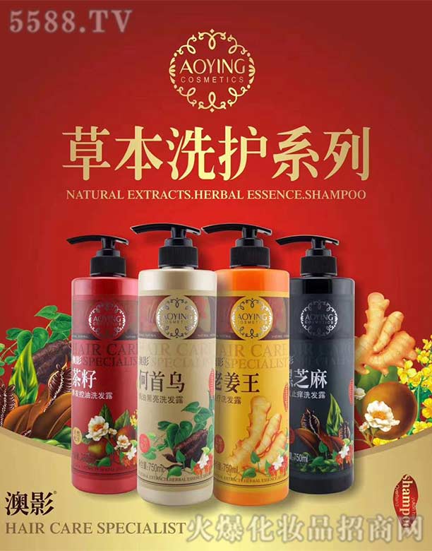 ��Ӱ�ݱ�ϴ�o(h��)ϵ��