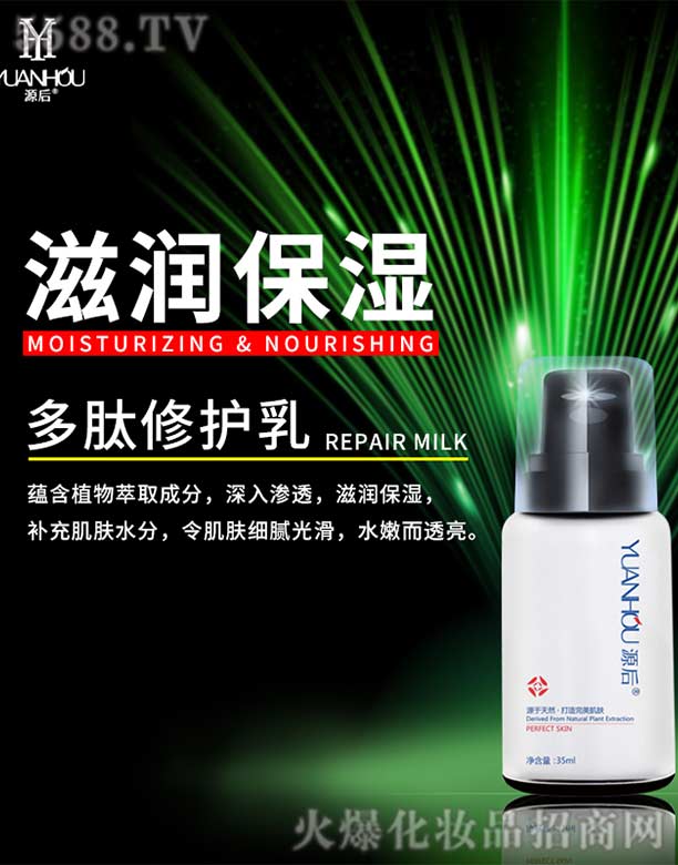 Դ��������o��