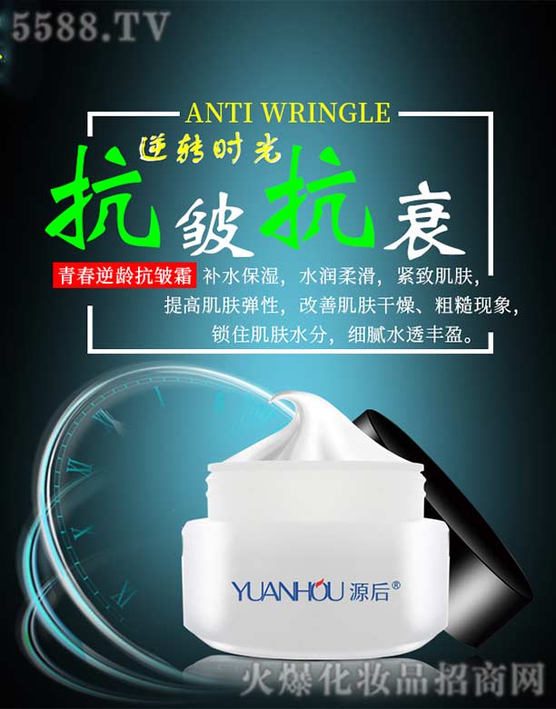 Դ���ഺ���g����˪