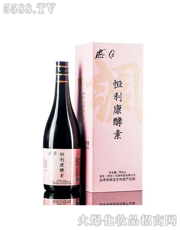 ���������ԭҺ-�{(di��o)ϵ��750ML