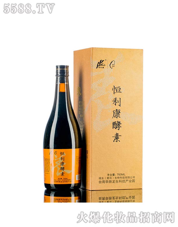 ���������ԭҺ-�B(y��ng)ϵ��750ML