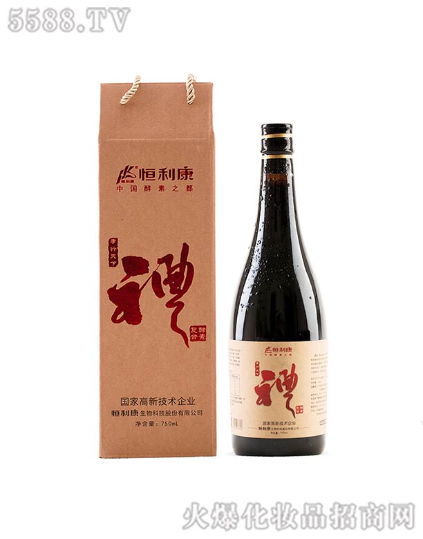 ������-Т������(f��)�Ϲ������-�Y��