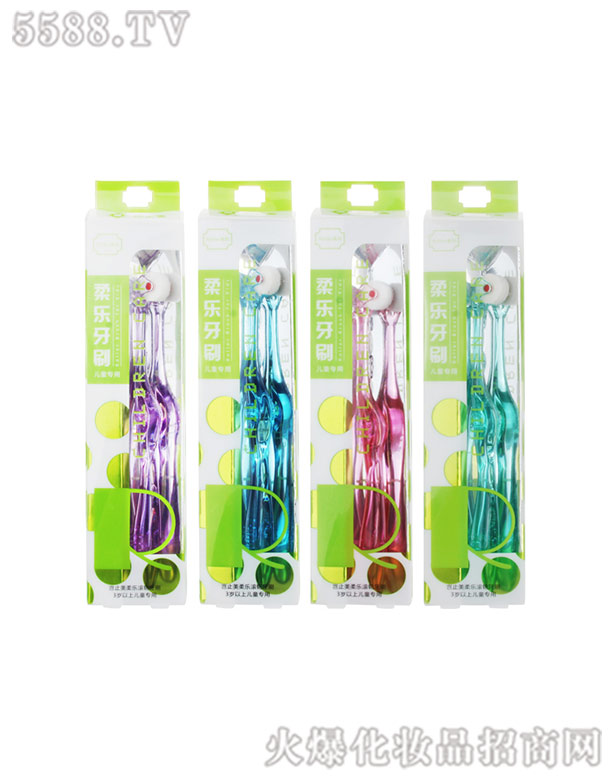 �Mֹ����ͯ�ᘷ��ˢ