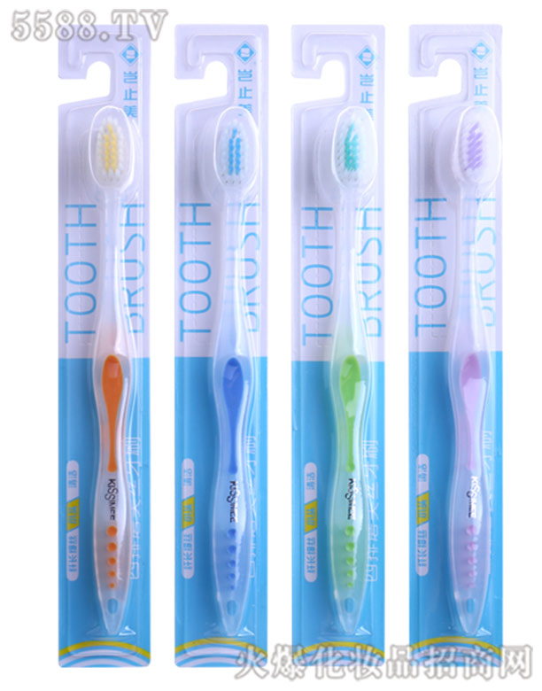 �Mֹ������ĥ��z��ˢ