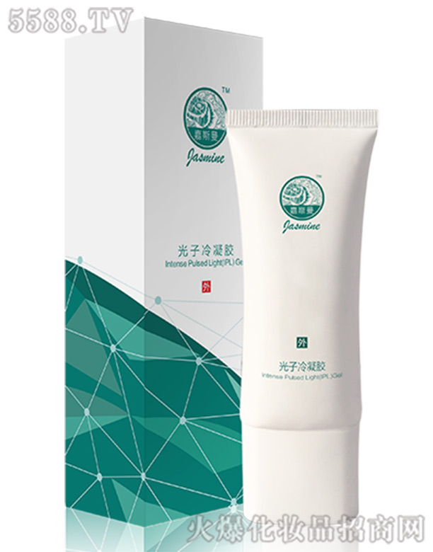 ��˹�����������z30g