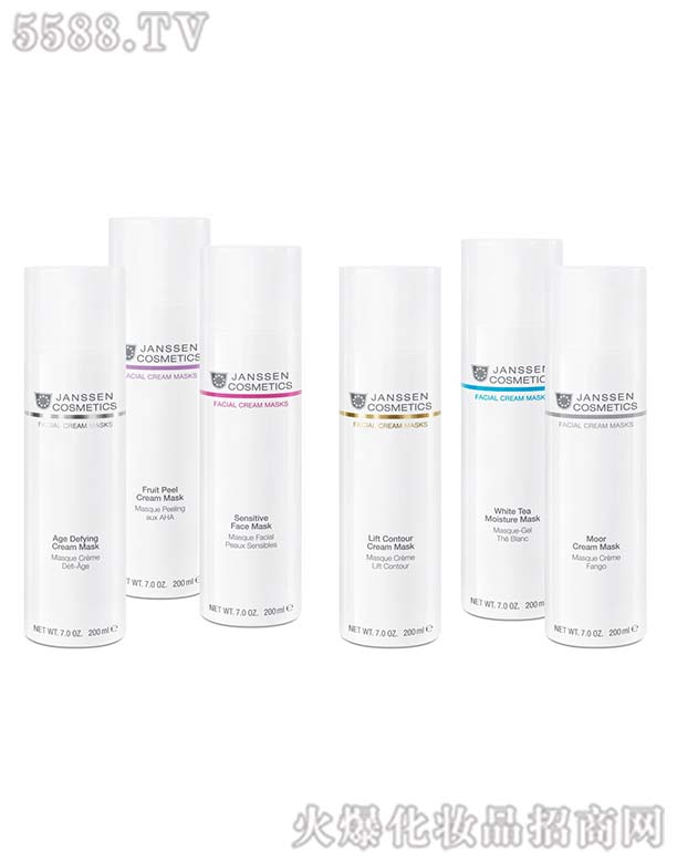 ��˪����Ĥϵ��