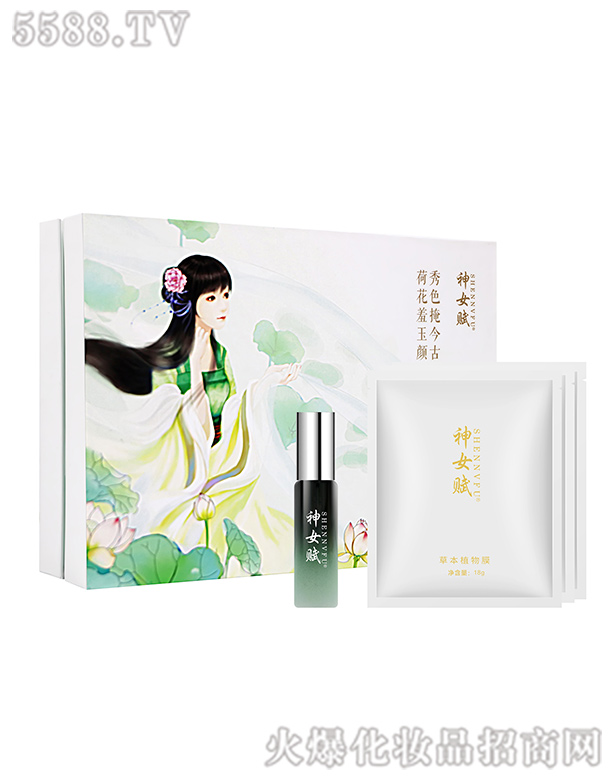 ��Ů�x�ݱ�ֲ��Ĥ