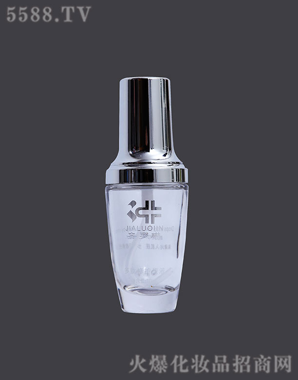 ���_�ն������o(h��)ԭҺ