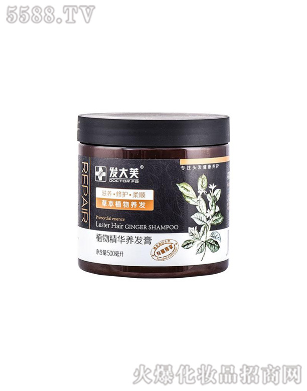 ֲ�ﾫ�A�B(y��ng)�l(f��)��