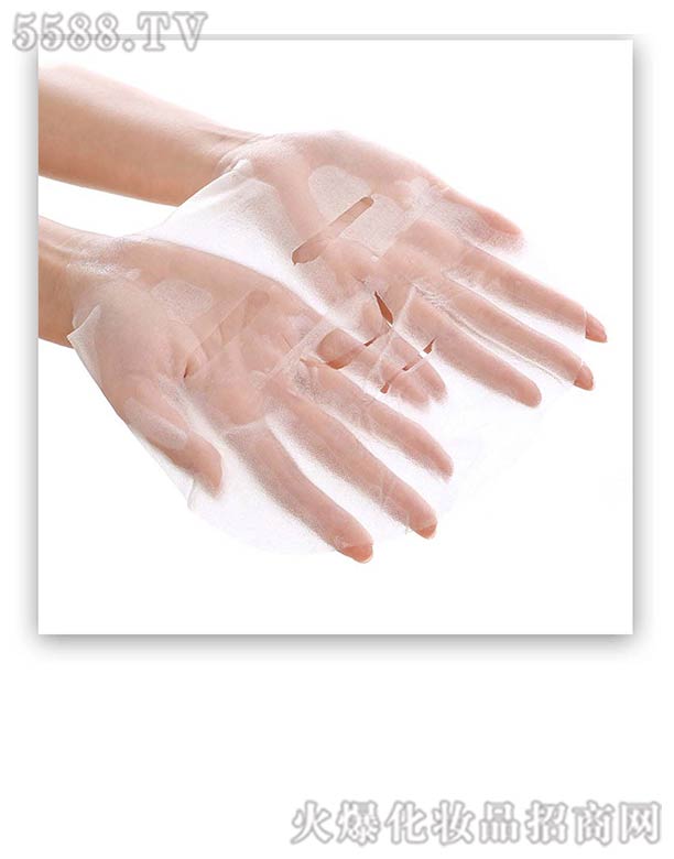 ��ĤOEM�a(ch��n)Ʒ