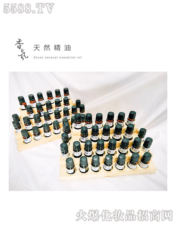 �����Ȼ����