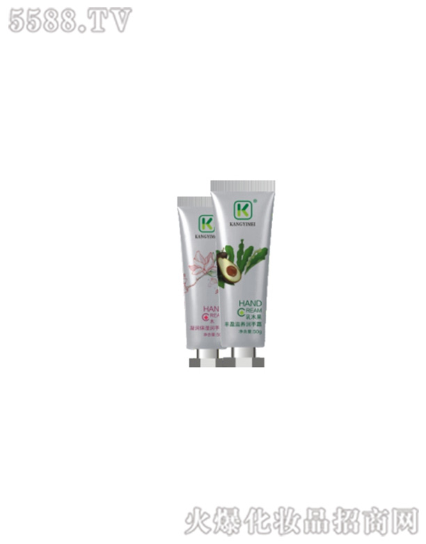 ľ�m����������˪