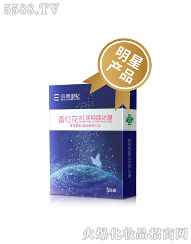 ���t���t�����Ĥ